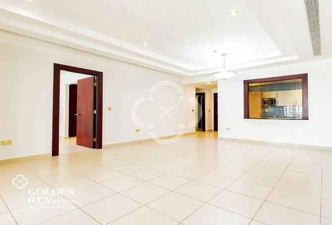 64087015 - Property Image 3