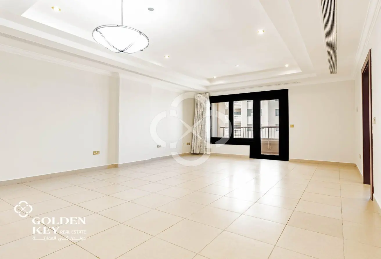 64087015 - Property Main Image
