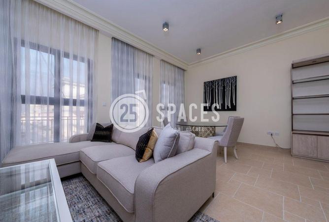 54926521 - Property Image 2