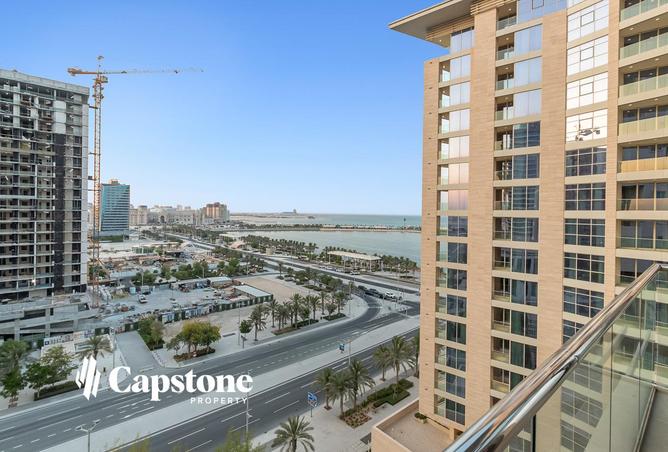 54687485 - Property Image 3