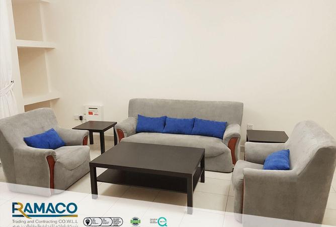 52044150 - Property Image 2