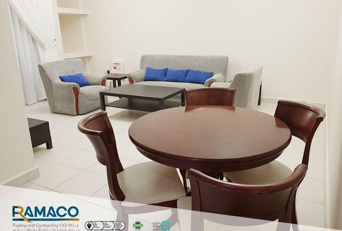 52044150 - Property Image 3