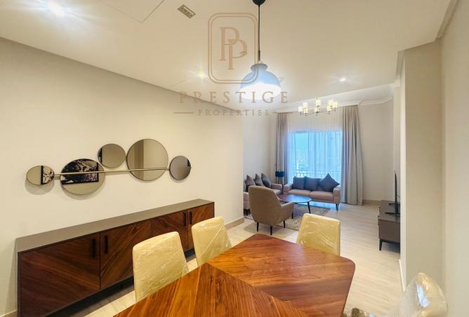 61676436 - Property Image 3