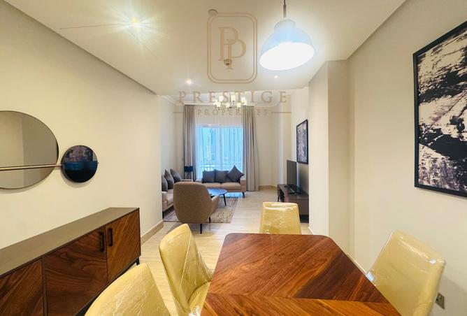 61676436 - Property Image 2