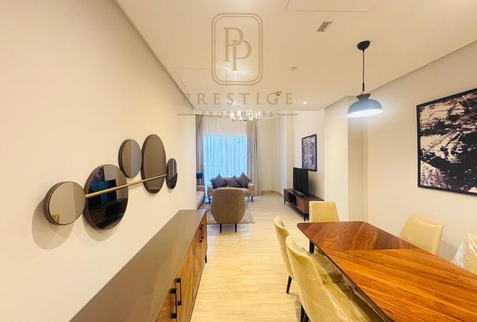 61676436 - Property Main Image