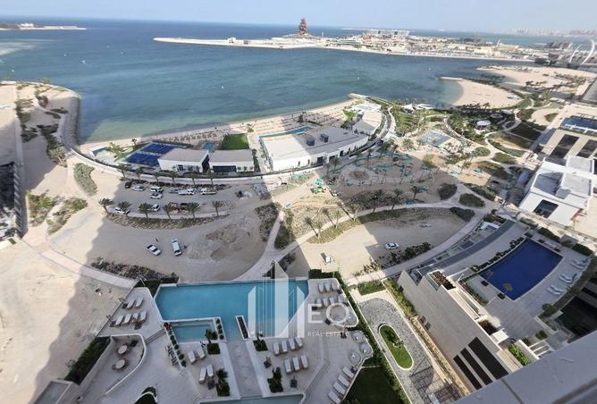 55487040 - صورة العقار 2