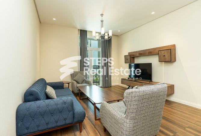 54248398 - صورة العقار 2