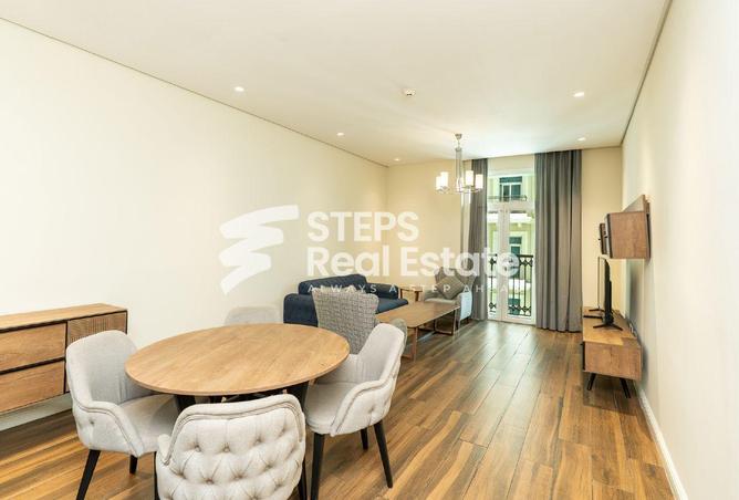 54248398 - الصورة الرئيسية للعقار