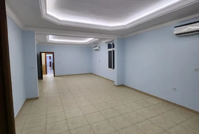 62690843 - Property Image 3