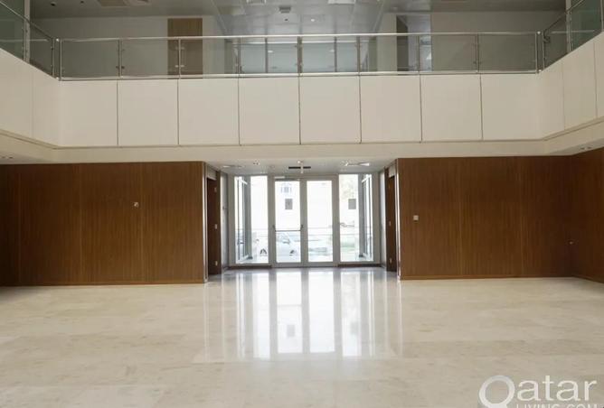 57200169 - Property Image 3