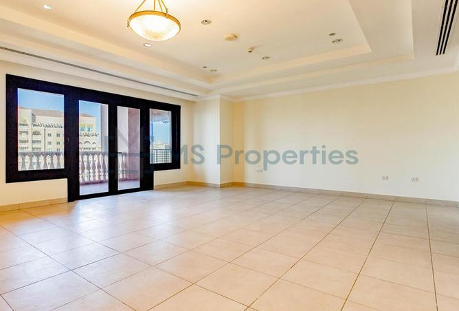 59555940 - Property Main Image