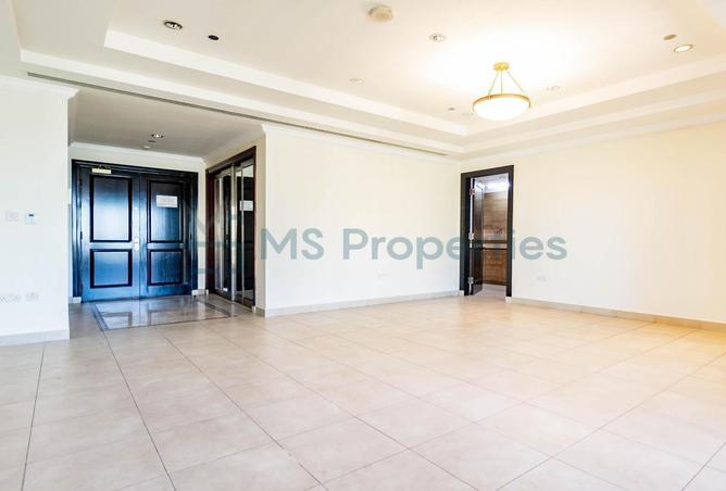 59555940 - Property Image 3