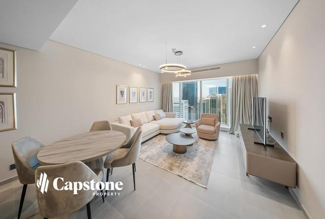 53956348 - Property Main Image