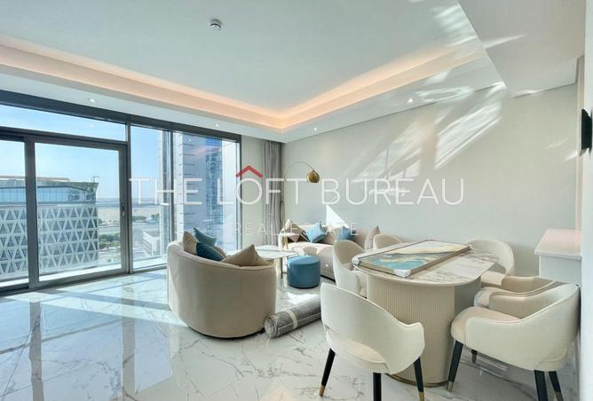 1013396 - صورة العقار 2