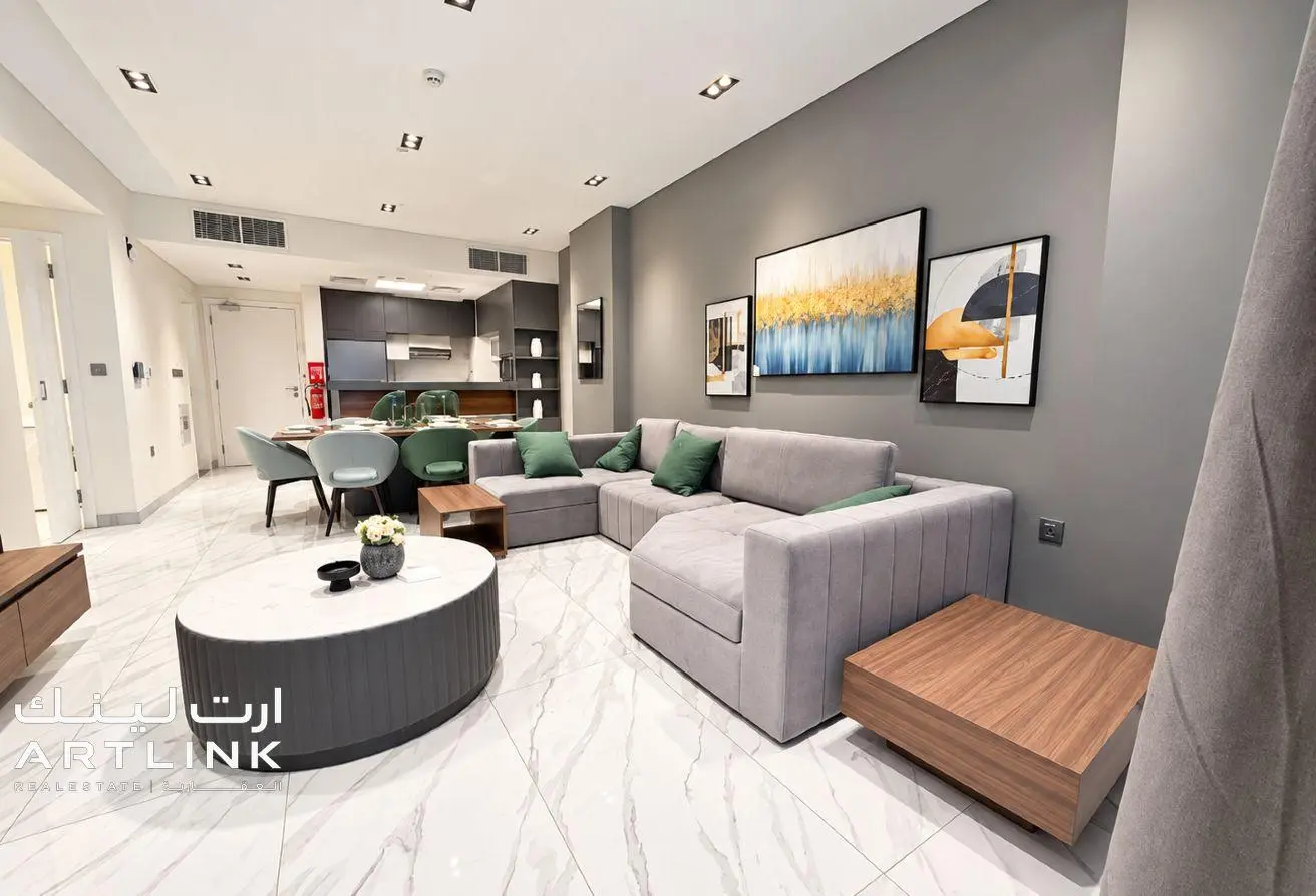 62747978 - الصورة الرئيسية للعقار