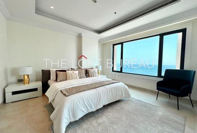 54247075 - Property Main Image