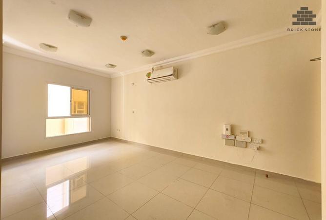 55176118 - Property Main Image