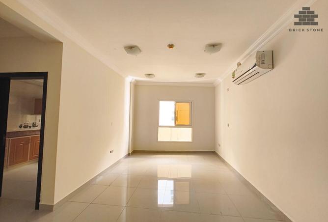 55176118 - Property Image 2