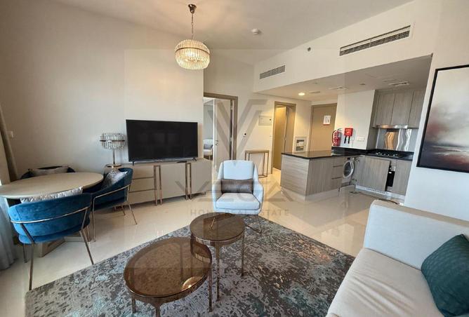 983521 - صورة العقار 3