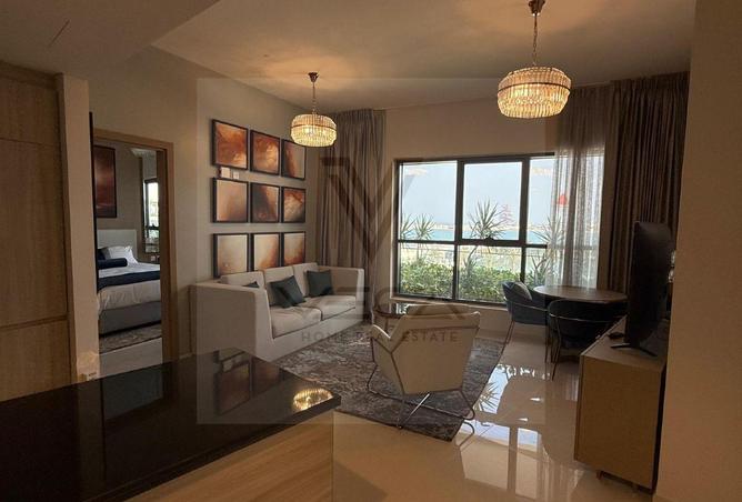 983521 - صورة العقار 2