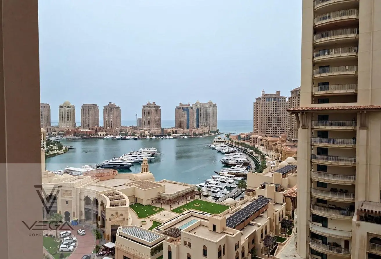 64032115 - الصورة الرئيسية للعقار