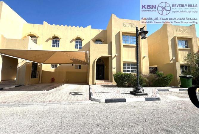 56668381 - Property Image 2