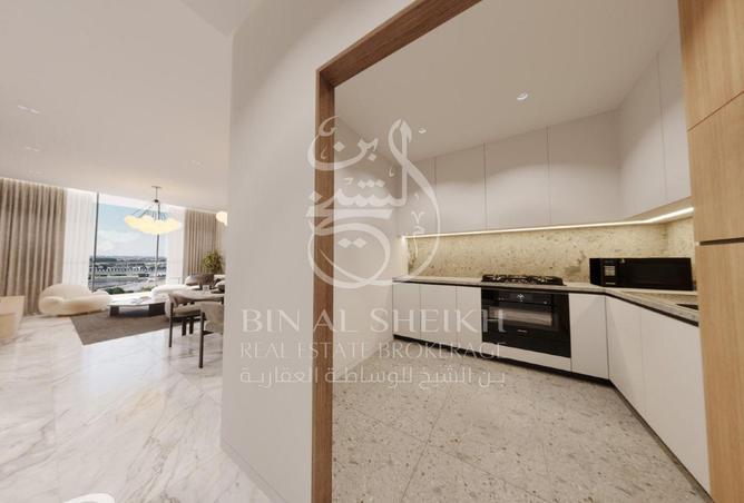 57678072 - Property Image 3