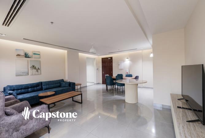 62069110 - Property Main Image
