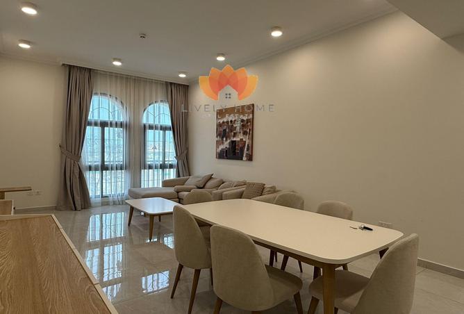 55030118 - Property Main Image