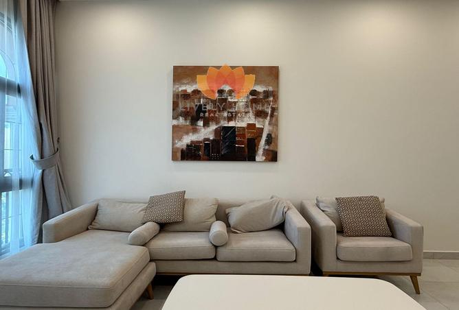 55030118 - Property Image 3