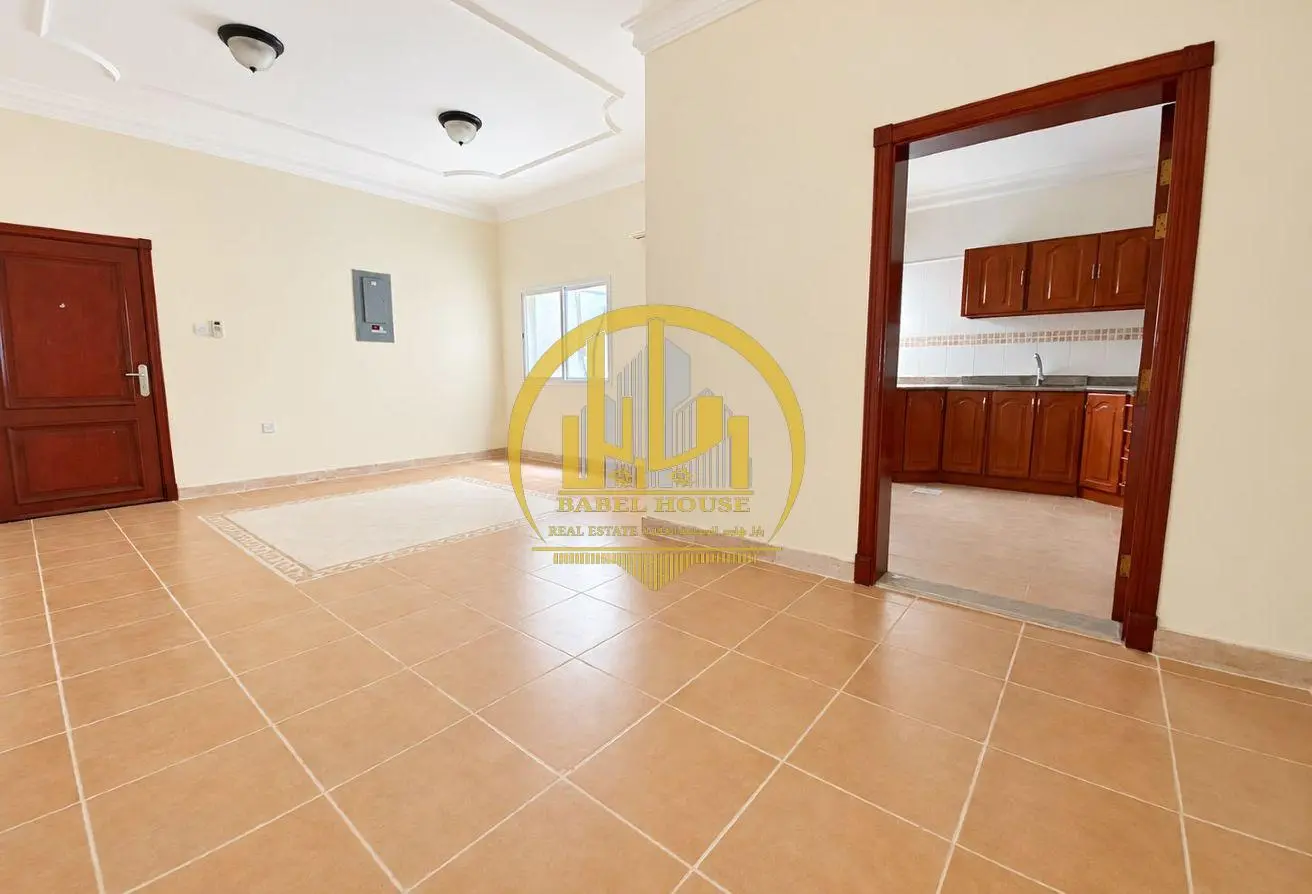 63191784 - Property Main Image