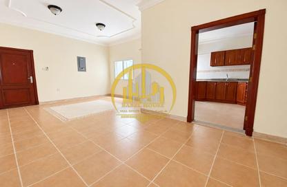 Apartment - 2 - 2 for rent in Old Airport Road - Old Airport Road - Doha Apartment - 2 - 2 for rent in Old Airport Road - Old Airport Road - Doha