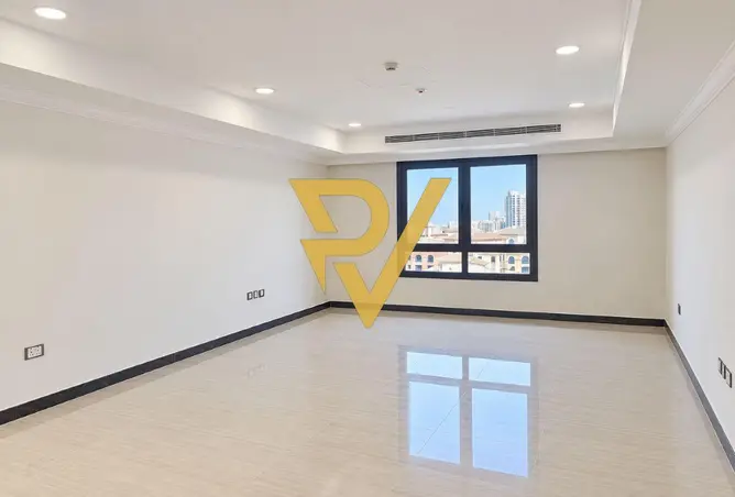 64585998 - Property Image 3