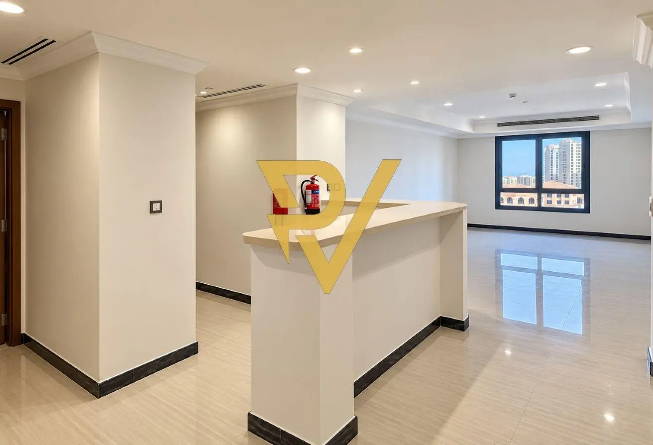64585998 - Property Main Image