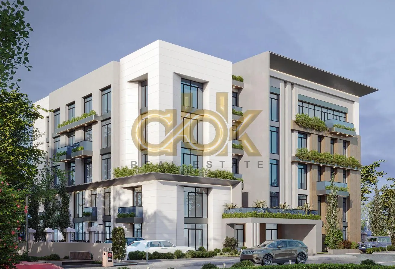 60390872 - الصورة الرئيسية للعقار