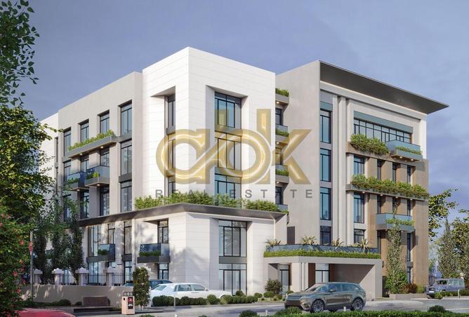 60390872 - الصورة الرئيسية للعقار