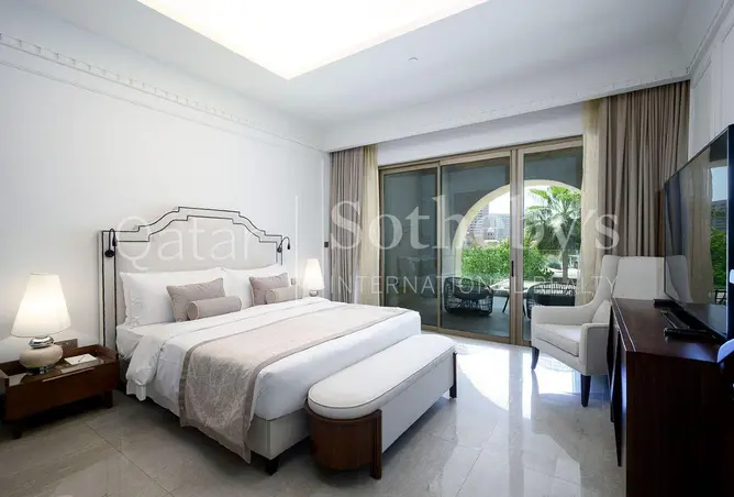 62353367 - Property Image 2