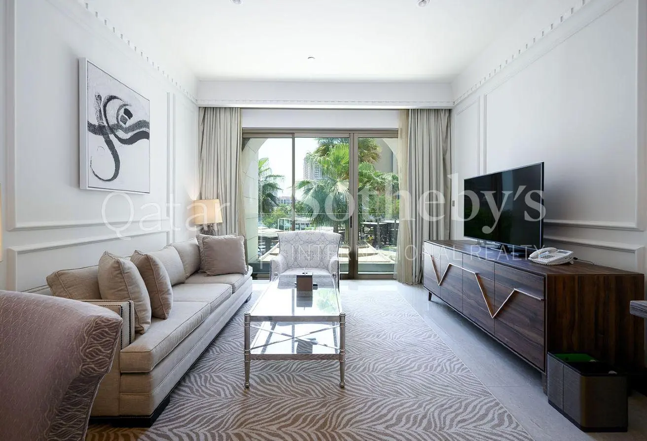 62353367 - Property Main Image