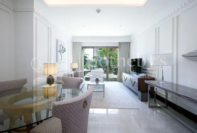 62353367 - Property Image 3