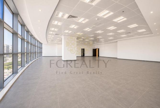 60555602 - Property Image 2