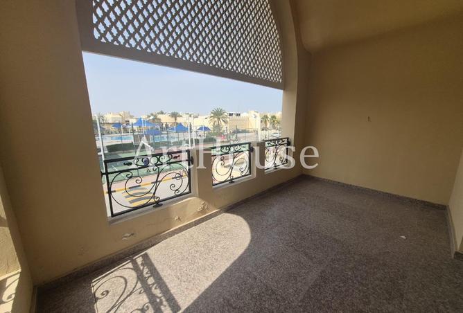 56670783 - صورة العقار 2