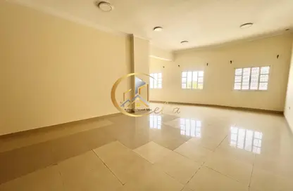 شقة - 2 غرف نوم - 2 حمامات للايجار في السد للشقق السياحية - السد - الدوحة