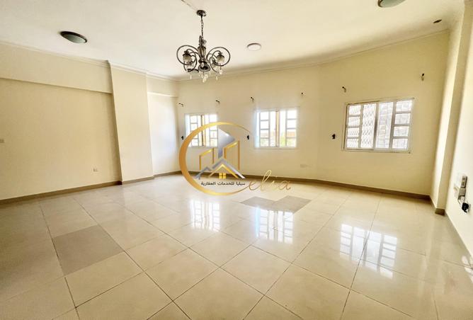 54296372 - صورة العقار 2