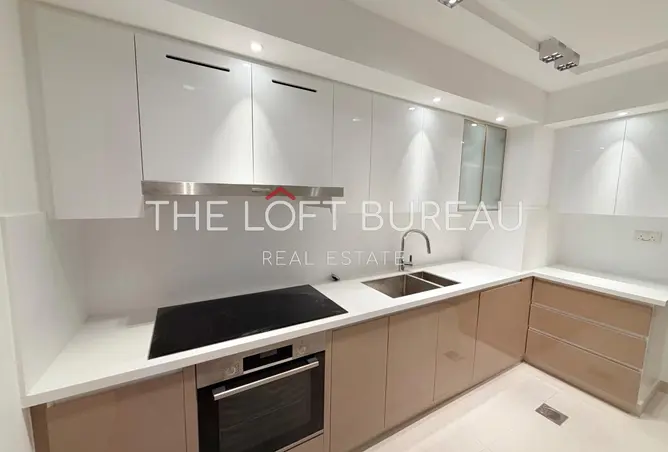 63809261 - Property Image 2
