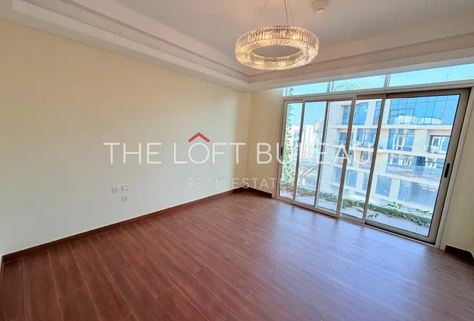 63809261 - Property Image 3