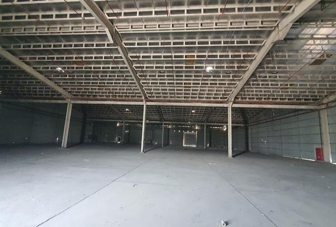 59775959 - Property Image 2