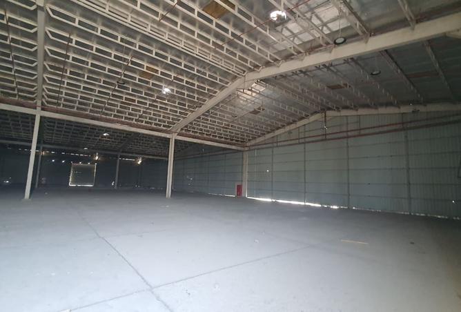 59775959 - Property Main Image