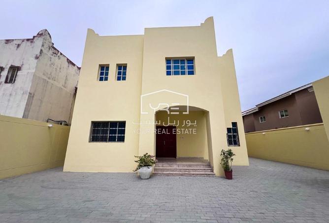 53958762 - Property Image 2