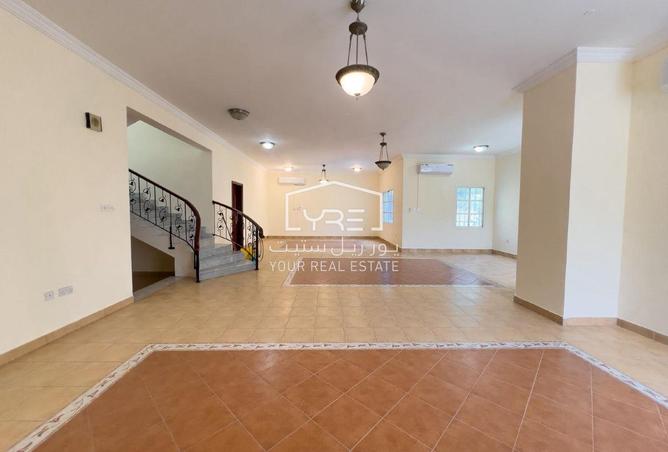 53958762 - Property Image 3