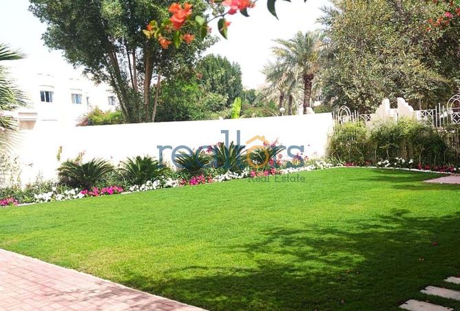 60055956 - صورة العقار 3